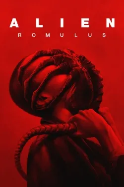 alien-romulus-1.webp