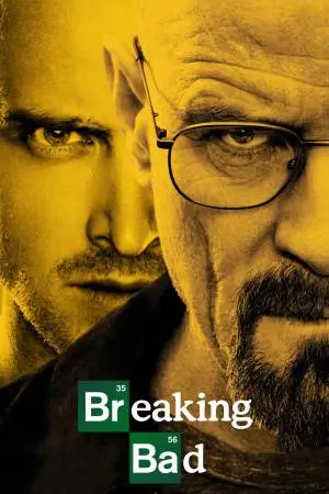 breaking-bad-1-1.webp