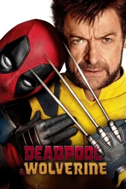 deadpool-wolverin-1.webp