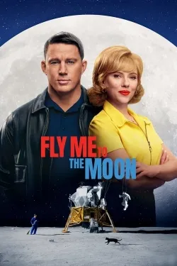 fly-me-to-the-moon-1.webp