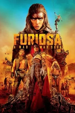 furiosa-1.webp