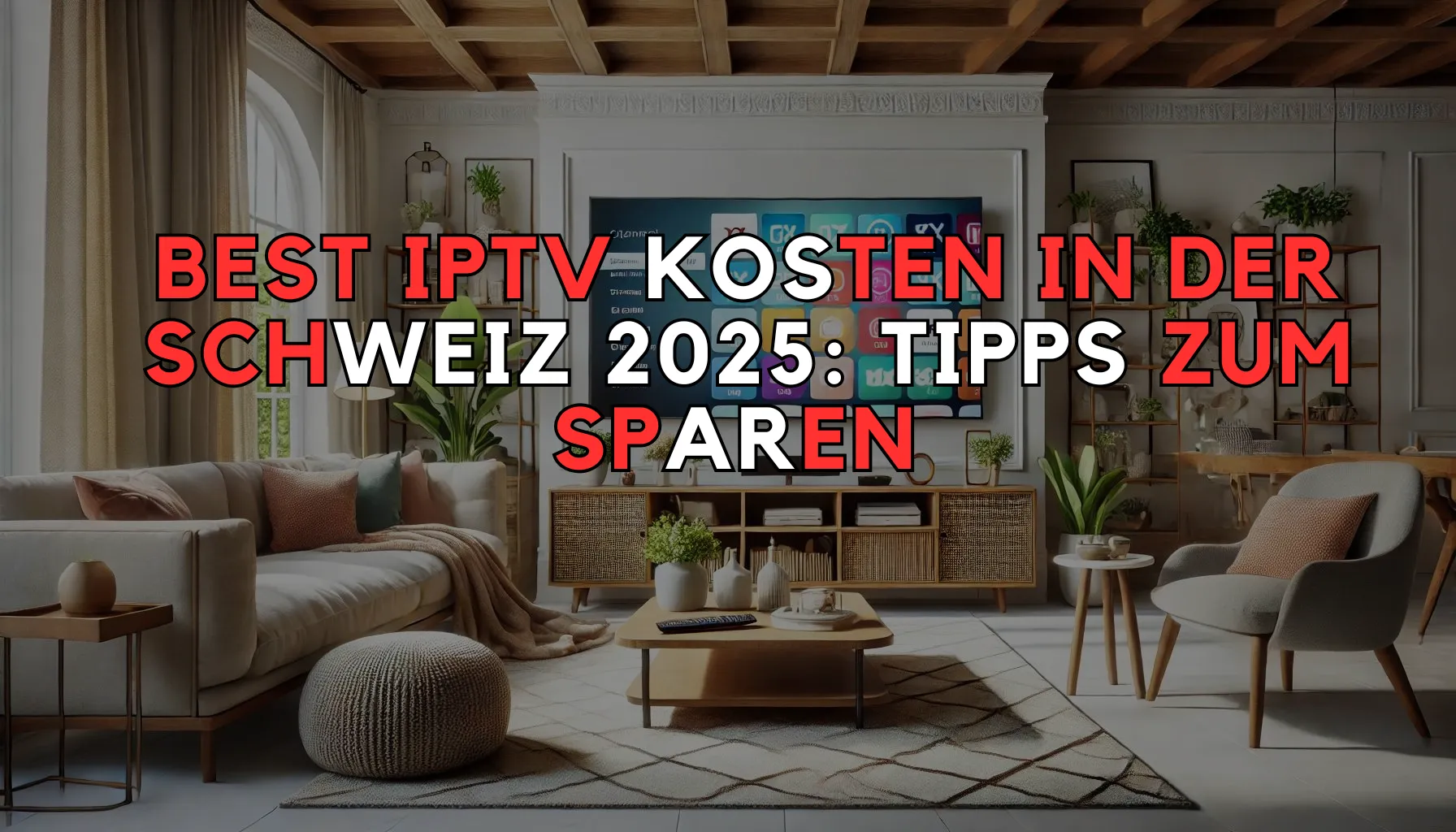 Wunderschne Atu Tv Kosten 2023 Bildnull