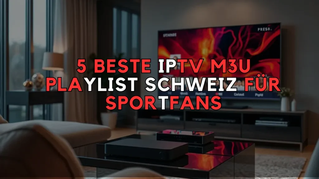 iptv sport m3u